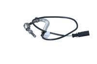 Sensor Abgastemperatur, Bild 32