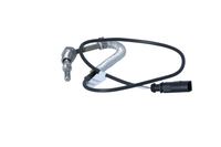 Sensor Abgastemperatur, Bild 34