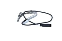 Sensor Abgastemperatur, Bild 35