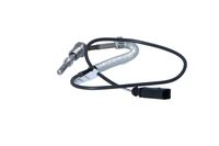 Sensor Abgastemperatur, Bild 36
