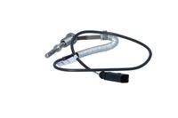 Sensor Abgastemperatur, Bild 37
