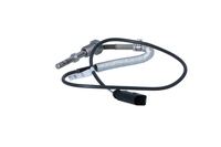 Sensor Abgastemperatur, Bild 38