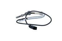 Sensor Abgastemperatur, Bild 39