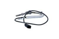 Sensor Abgastemperatur, Bild 40