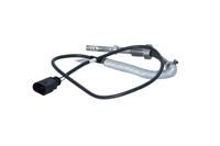 Sensor Abgastemperatur, Bild 5