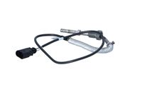 Sensor Abgastemperatur, Bild 6
