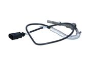 Sensor Abgastemperatur, Bild 7