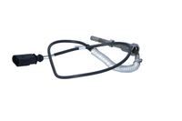 Sensor Abgastemperatur, Bild 8