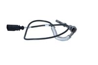 Sensor Abgastemperatur, Bild 10