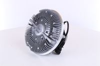 Lüfter Kupplung Kühlerlüfter, Bild 11