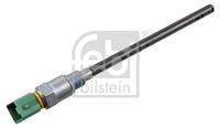 Sensor Motoröl Ölstand, Bild 2