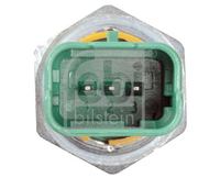 Sensor Motoröl Ölstand, Bild 3