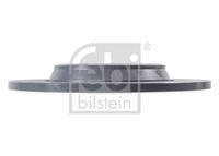 Bremsscheibe Scheibenbremse, Bild 3