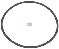 Dichtung Dichtring, Bild 1