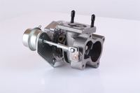 Turbolader, Bild 20