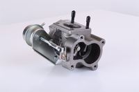 Turbolader, Bild 22