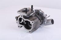 Turbolader, Bild 29