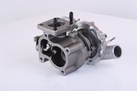 Turbolader, Bild 30