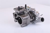 Turbolader, Bild 31
