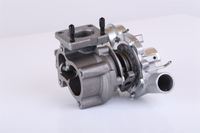 Turbolader, Bild 32