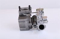 Turbolader, Bild 35