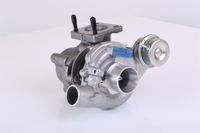 Turbolader, Bild 40