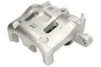 Bremssattel Bremszange, Bild 2