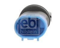 Warnkontakt Kabel Bremsbelagverschleiß, Bild 2