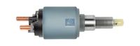 Magnetschalter Starter Anlasser, Bild 1