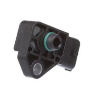 Sensor Ladedruck Ladedrucksensor, Bild 11