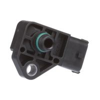 Sensor Ladedruck Ladedrucksensor, Bild 12