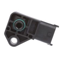 Sensor Ladedruck Ladedrucksensor, Bild 14
