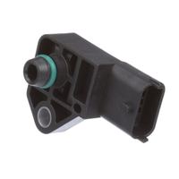 Sensor Ladedruck Ladedrucksensor, Bild 17