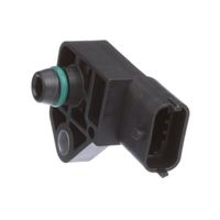Sensor Ladedruck Ladedrucksensor, Bild 18