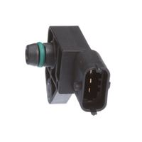 Sensor Ladedruck Ladedrucksensor, Bild 19