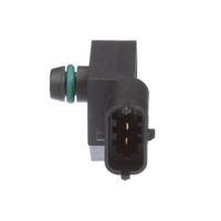 Sensor Ladedruck Ladedrucksensor, Bild 20