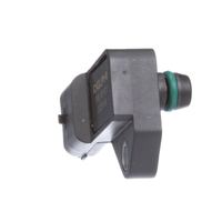 Sensor Ladedruck Ladedrucksensor, Bild 7