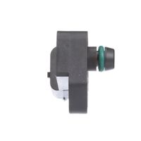 Sensor Ladedruck Ladedrucksensor, Bild 8