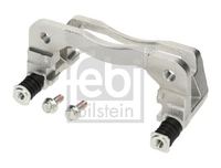 Halter Bremssattel Bremszange