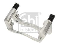Halter Bremssattel Bremszange, Bild 2
