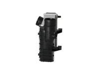 Ladeluftkühler, Bild 17