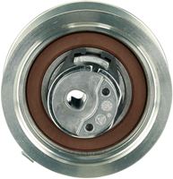 Spannrolle Zahnriemen, Bild 2