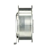 Spannrolle Zahnriemen, Bild 22