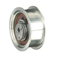 Spannrolle Zahnriemen, Bild 8