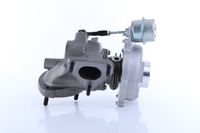 Turbolader, Bild 29