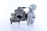 Turbolader, Bild 30