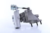 Turbolader, Bild 10