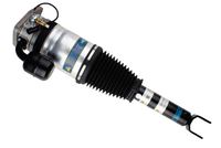 Set: 2 × Gas-Stoßdämpfer, Bild 2