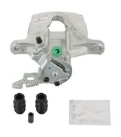 Bremssattel Bremszange