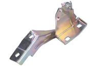 Motorhaube Scharnier, Bild 1